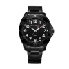 1125A11B4