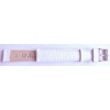 1805-01-1-0DPiton