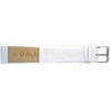 2203-01-1-0LacPandora