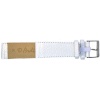 2402-01-1-0LacPiton