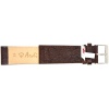2402-01-1-2LacLezar