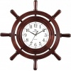 6028620