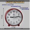 7065_kras