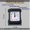 8160_cer