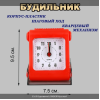 8160_kras