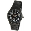 GB054-5B