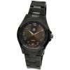GB055-5A