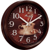 a01