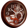 a50
