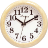 h13