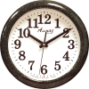 h16