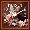 m25