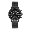 rc_5603l-1