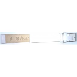 1603-01-1-0Pandora