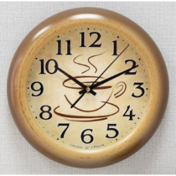 2025-04-17_15-32-24