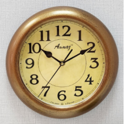 2025-04-17_15-37-42