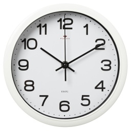 2222-344_555732800