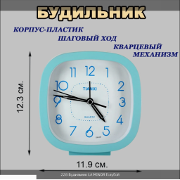 228_gol