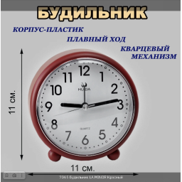 7065_kras