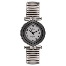 G068S-154