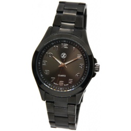 GB055-5A