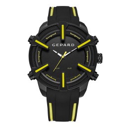 Gepard-1236A11L2