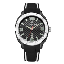 Gepard-1239A12L3