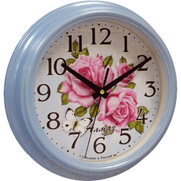 c24