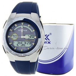 dr-006ad 1979298745