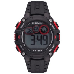 gg-006d