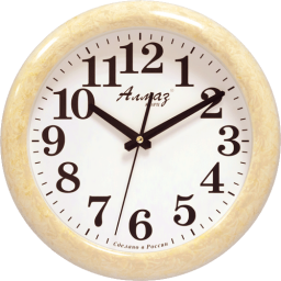 h13