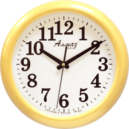 h19