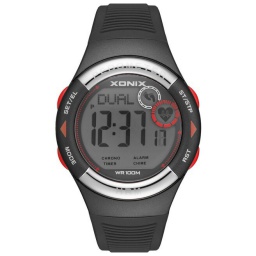 hrm3-007d