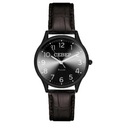 o2035-107-445new2