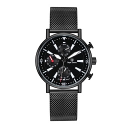 rc_5603l-1