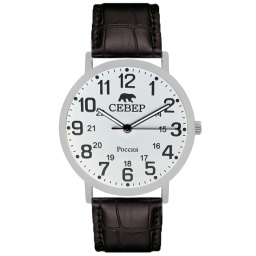 x2035-104-154new7
